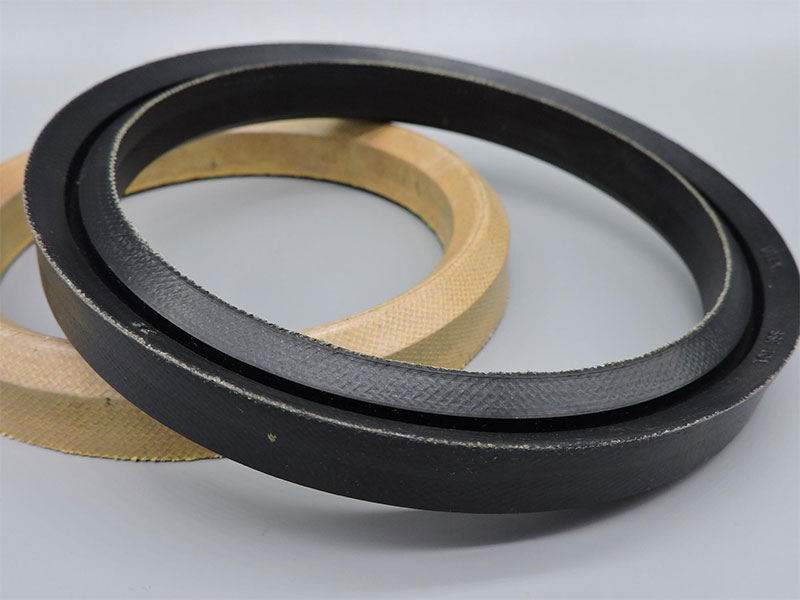 橡膠密封件(jiàn)您了解嗎？ 